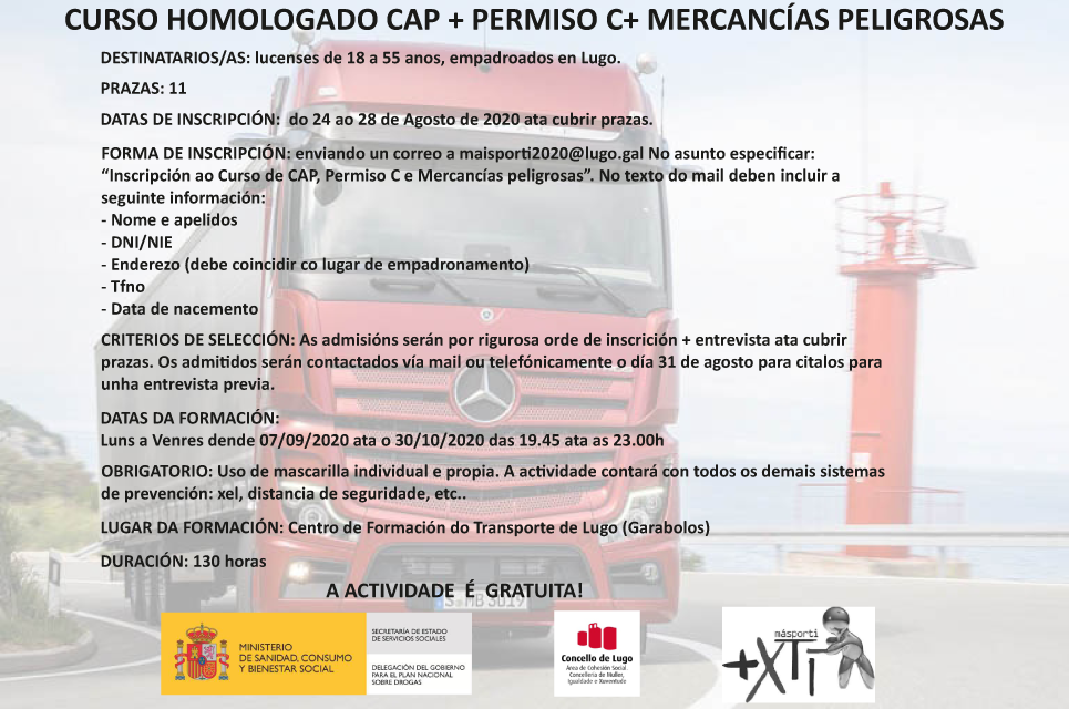 WEB-CAP,-C-y-Mercancías-Pe