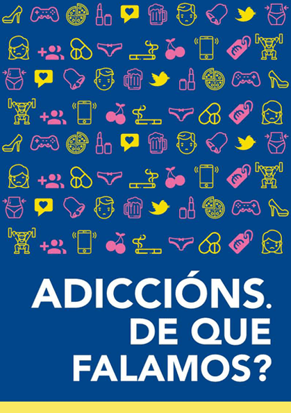 adiccions