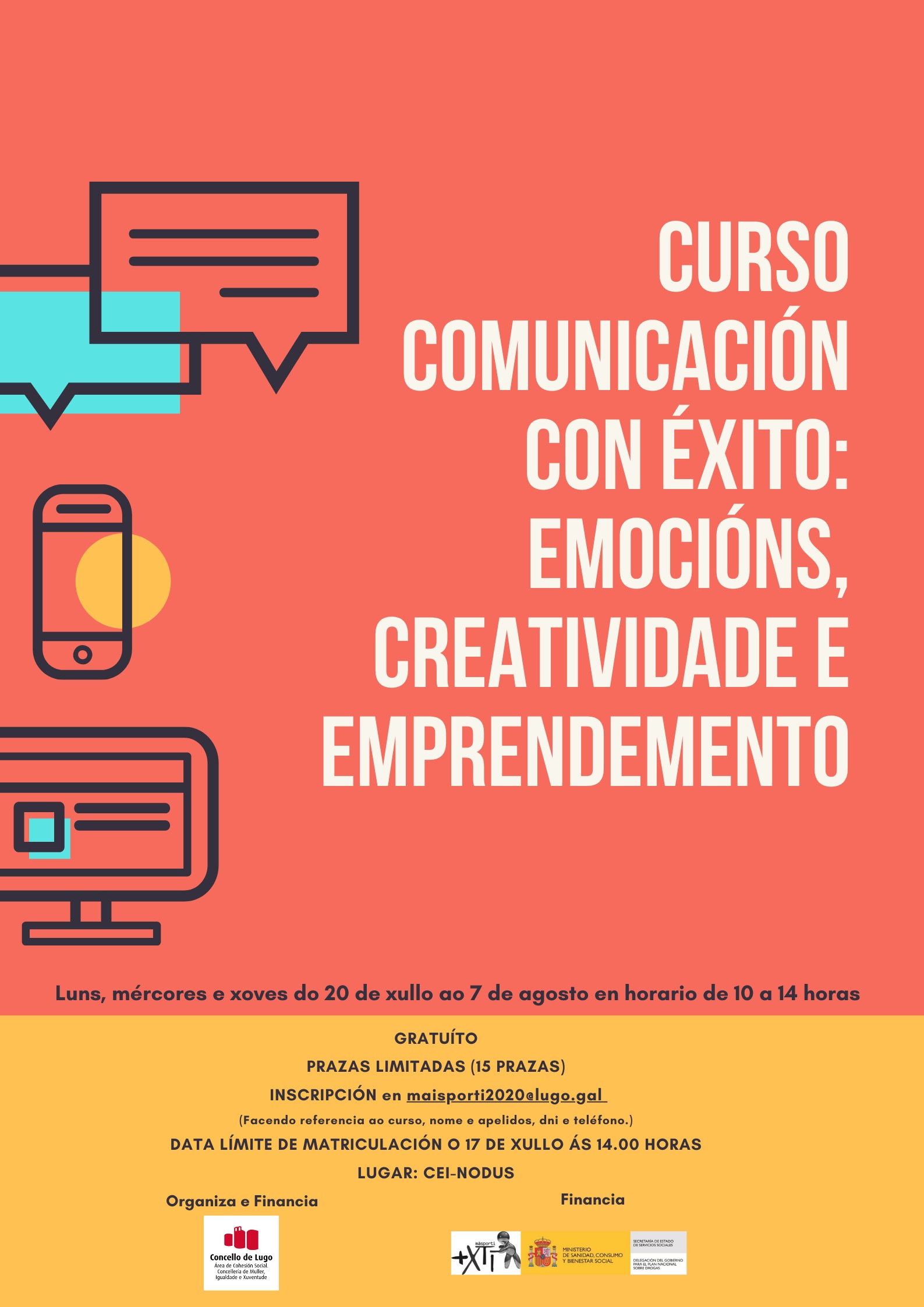 cartel_curso_comunicacion_xti