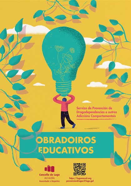 obradoiros_educativos