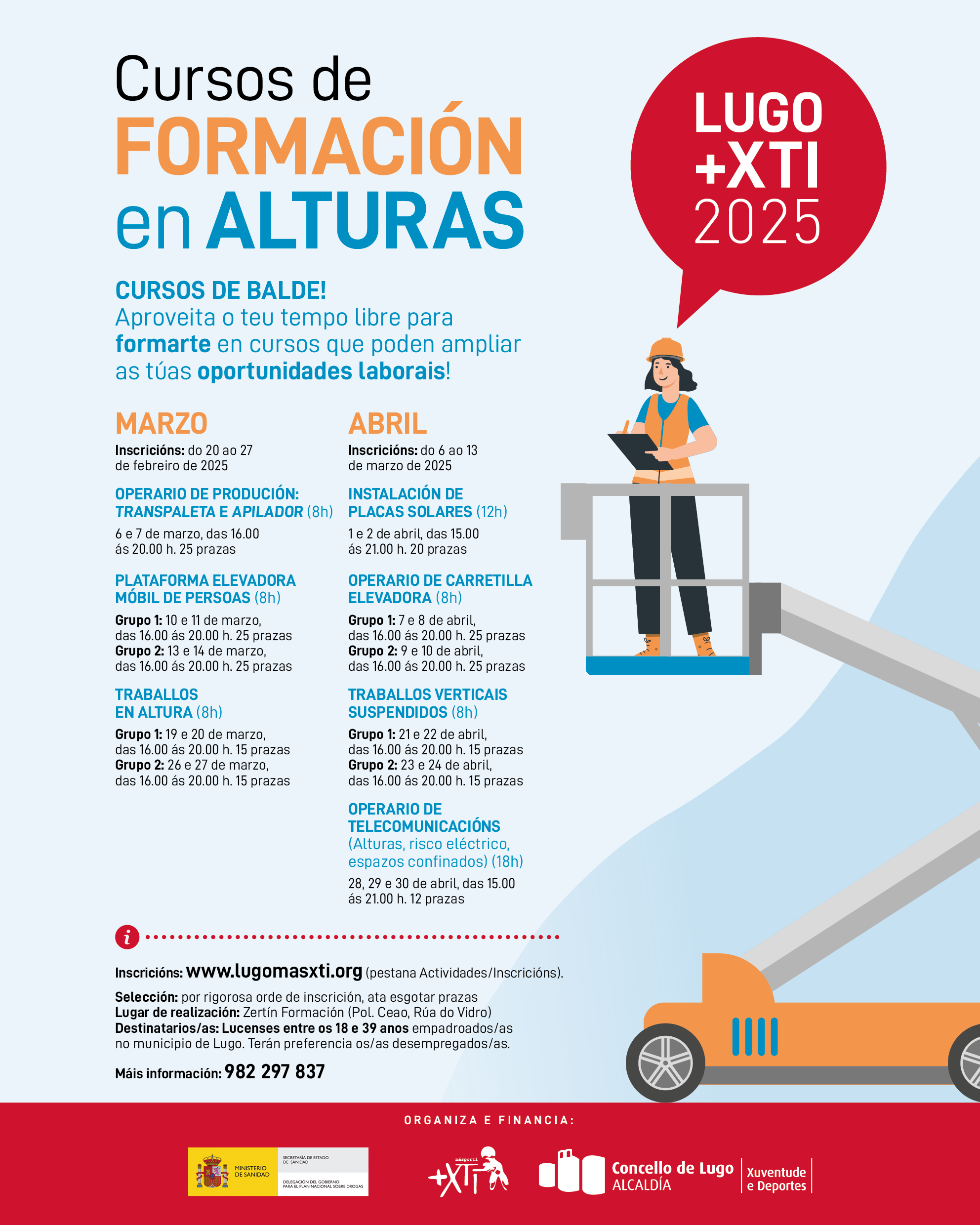 MASXTI2025 – Formacion en alturas V2