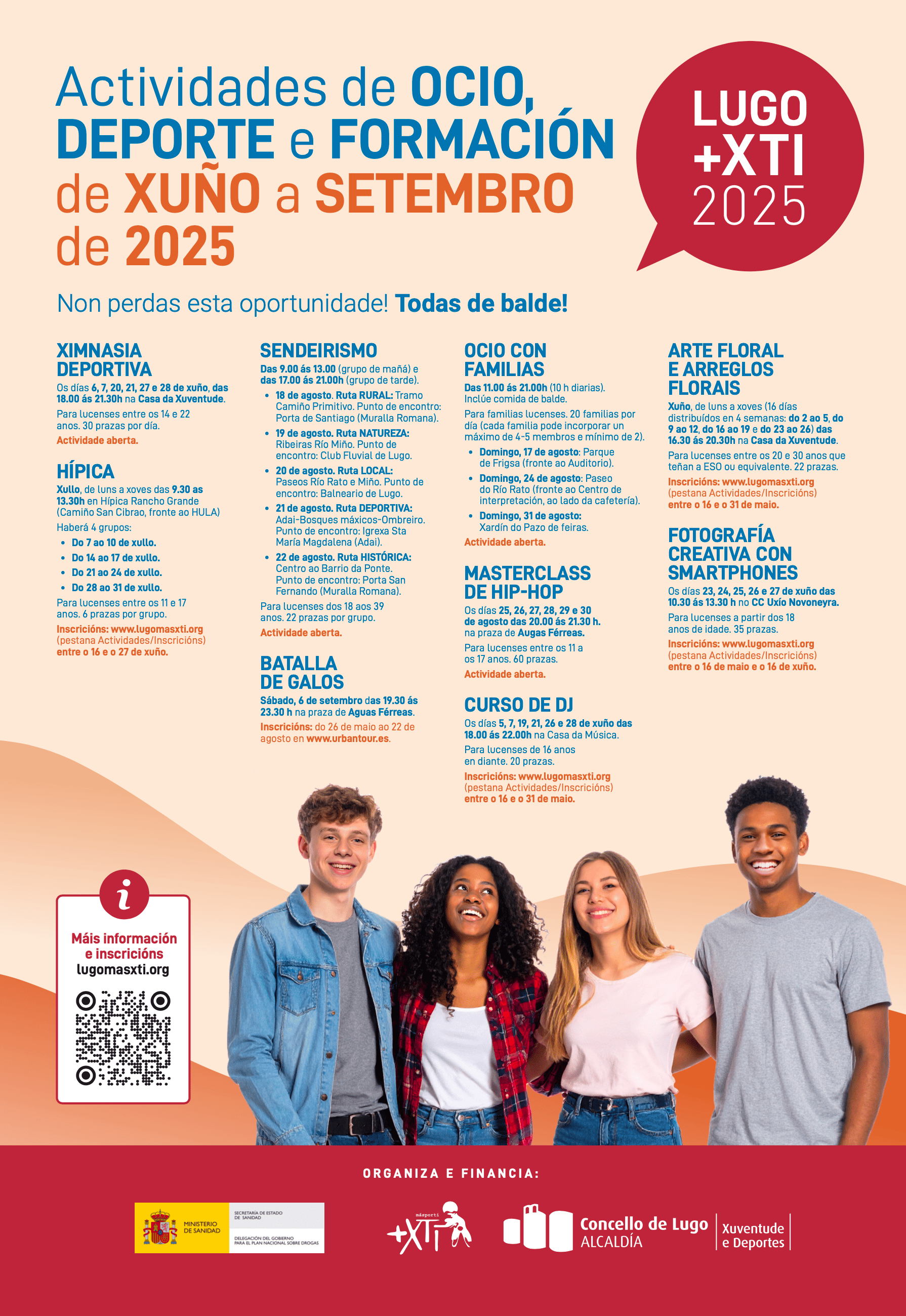 Captura de pantalla 2025-05-15 a las 18.22.27