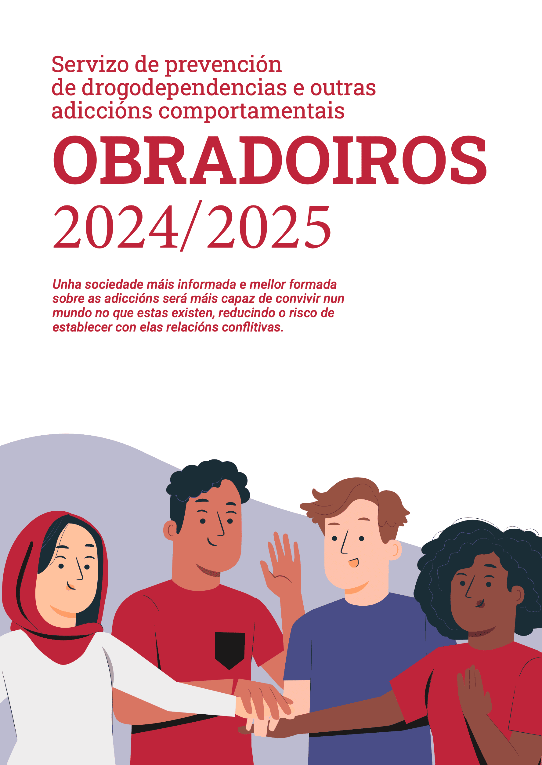 obradoiros-mocidade-24-25