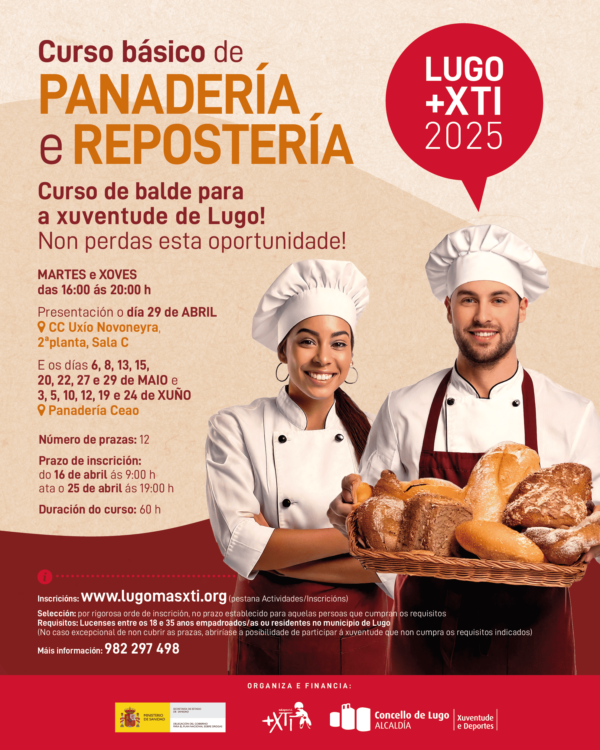 MASXTI2025-PANADERIA-V2-RRSS (1)