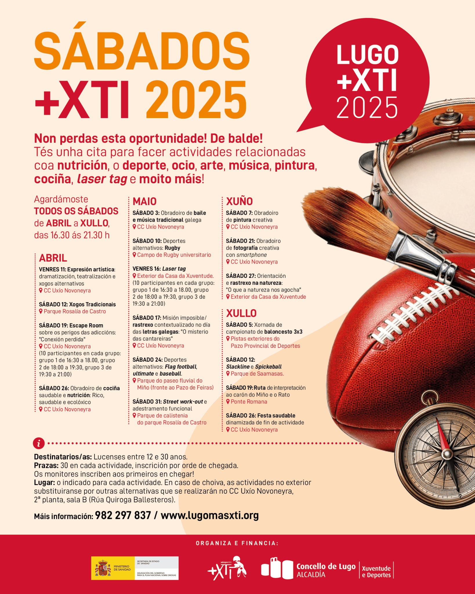 MASXTI2025-SABADOS-B-V1-RRSS-2-1638×2048 (1)