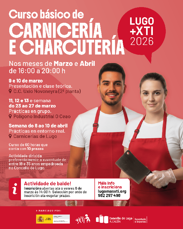 XTI26 – 4 – Carnicería V2b