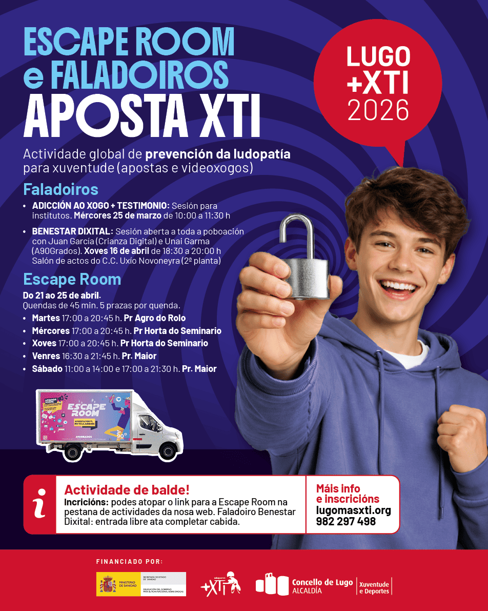 XTI26 – 5 – Aposta x ti WEB