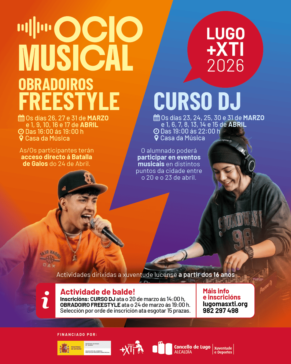 XTI26 – 6 – Ocio musical WEB